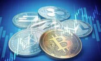 比熊市更安静的,是没人再讨论 Crypto
