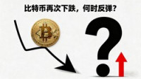 大饼,失守6万刀