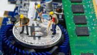 BIT 投研：2028 年减半不是终点，比特币矿业真正的洗牌才刚开始