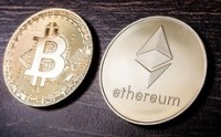 华尔街Q2持仓曝光：机构越跌越买，ETH竟全面跑赢BTC