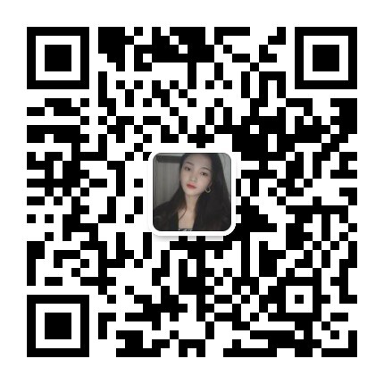 出  二手蓝宝石598   98成新