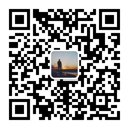 诚实的小矿商