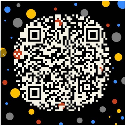 6000m算力的菠萝v1和2600m的凛炙Phoenix值得购买