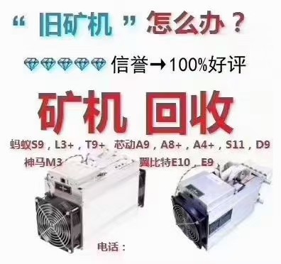 各种热门矿机出售回收托管维修奇亚机P盘业务