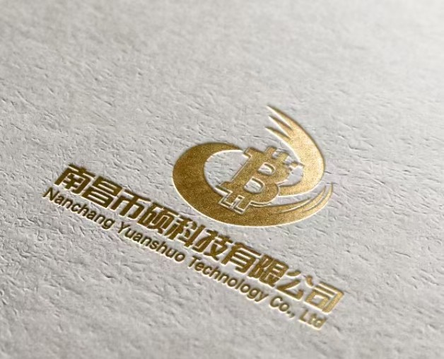 1660s有80片品牌华硕想自己装机的来便宜出
