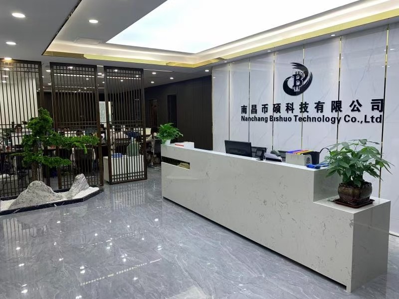 芯动A10pro5G 6G 7G现货特价出全网最低价