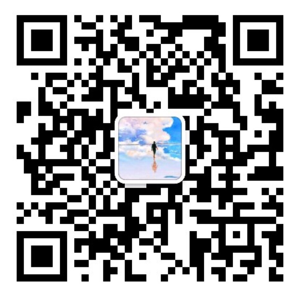 国网电 销售托管 蚂蚁神马矿机