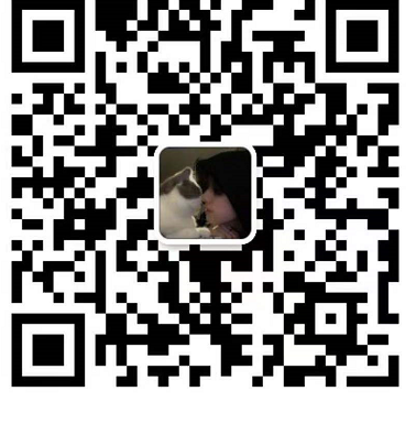 挖莱特币送狗狗币，L3+一份耕耘两份收货，