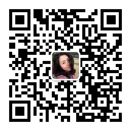 xch整机出售 现货速发 提供代p盘 量大价优