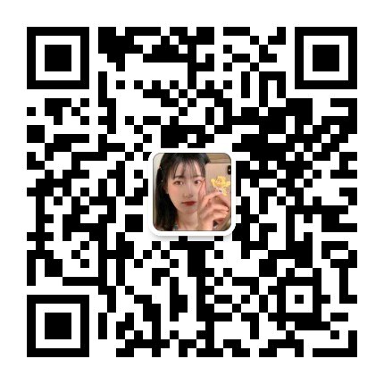 蚂蚁R4家庭静音必备选手