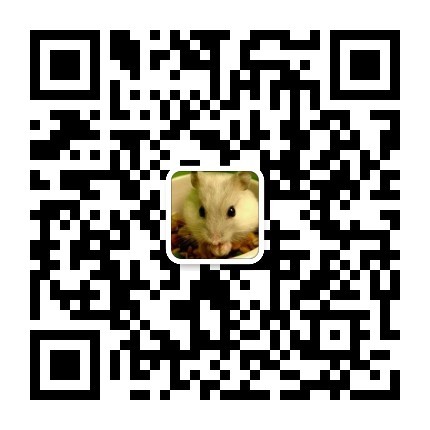 阿瓦隆1066 50t，矿机销售托管一体化