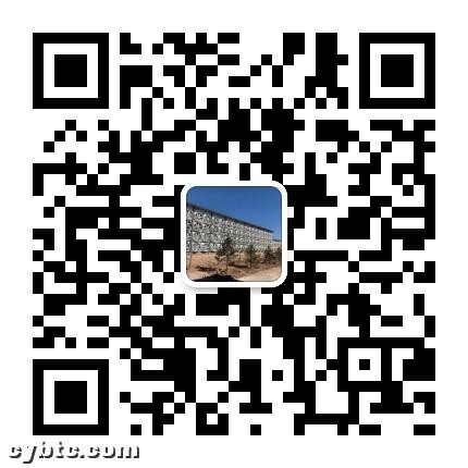 阿瓦隆1066 50t，矿机销售托管一体化