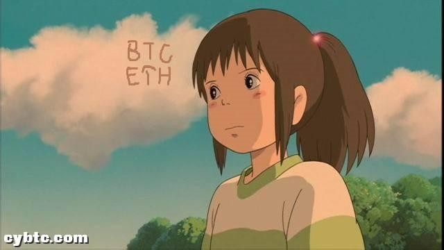 chia西数企业级50t起售 比特币矿机抄低好时候
