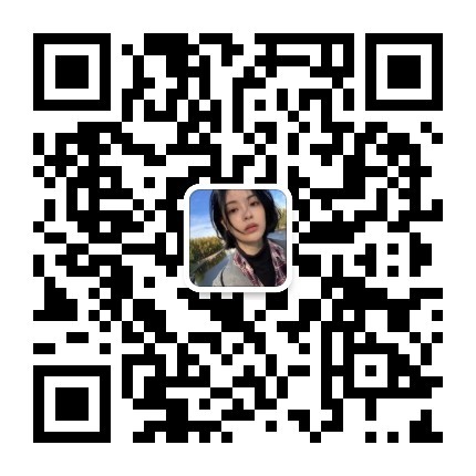 1000片戴尔SATA/8T企业级硬盘10天货期可签赔付
