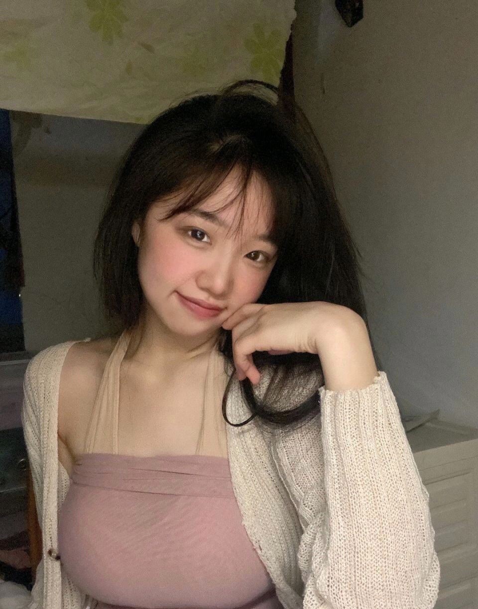 挖矿抄底最佳时机，蚂蚁神马阿瓦隆一手货特价
