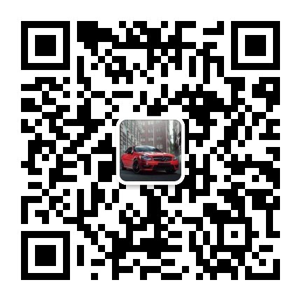 蚂蚁T17e 50T 性价比之王，回本快，特价处理