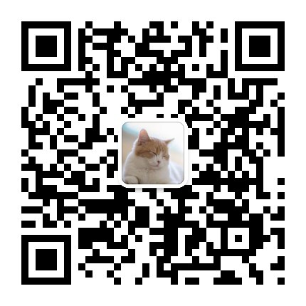 散户福利：5台阿瓦隆1056  15台T2T