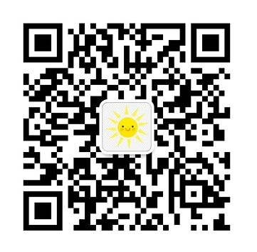 神马m20s 68t，矿机测评-性价比最高
