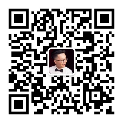 菠萝V1矿机,以太坊巅峰算力，制霸收益榜首