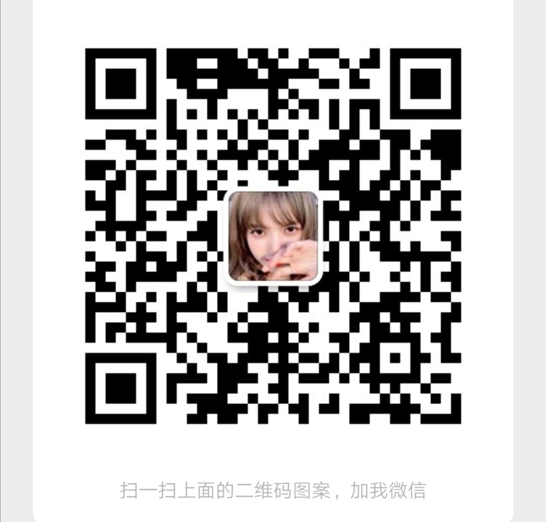 最后5台全新菠萝G1 ,挖币网收益第二机型。