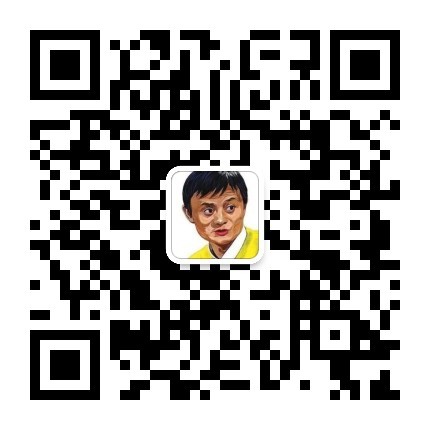 芯动不如行动！经典款芯动台T2T还能这样挖？