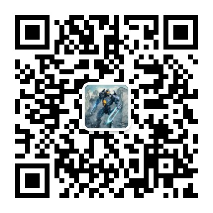 奇亚整机P盘算力出售/IPFS满存算力/BZZ节点共建