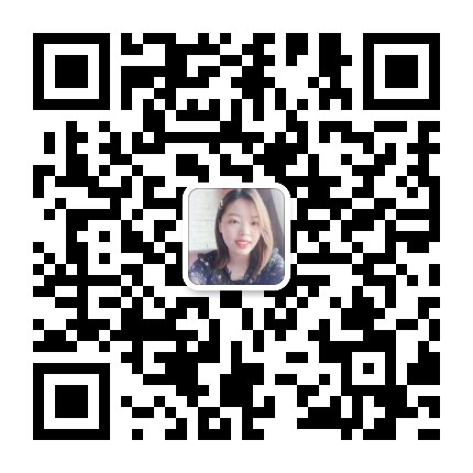 市场上最火性价比最搞得两款矿机菠萝V1/V2 chia