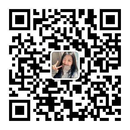 含泪出几台 古灵币矿机菠萝MINI  冰点抛售