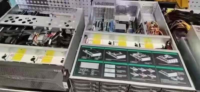 出奇亚P盘490一T