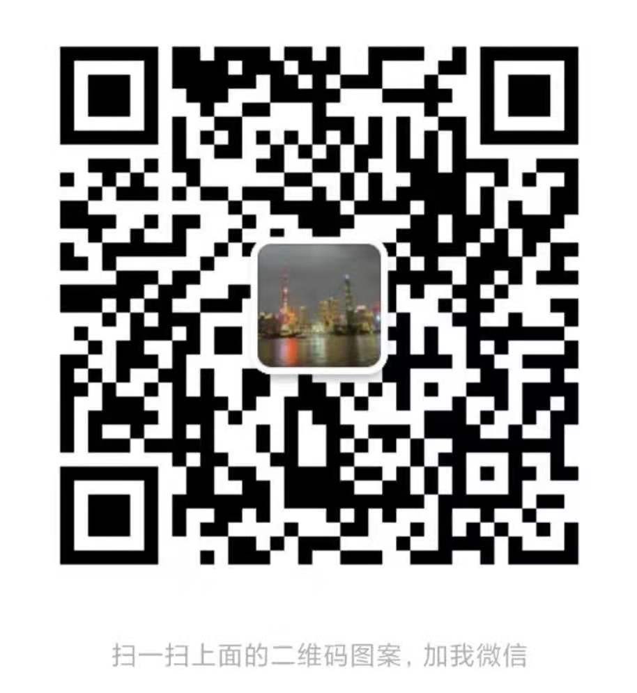 算力大噪音还小的机器