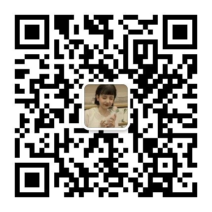 需要Chia奇亚整机或者服务器平台的来聊