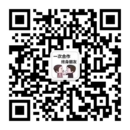 古灵币霸主G1  G1Mini拥有全球最新一代算力芯片