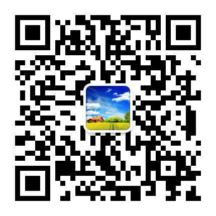 思创优U1+，DCR最大收益王者神器。