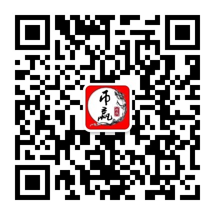 出  影驰 50HX  200片