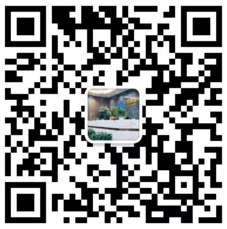 出5台二手LT5 2.05G在保  抄底价，拼手速