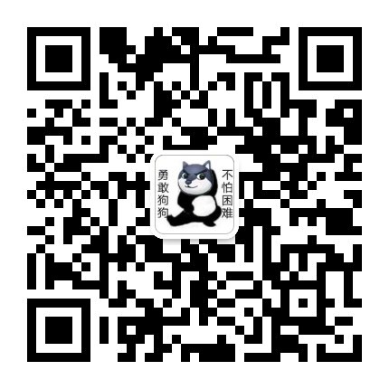 一线全新3060/3070/3080以太坊整机，超便宜出
