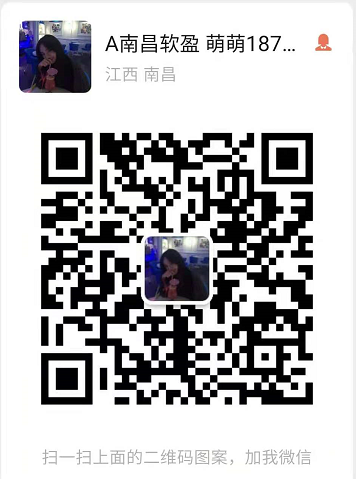 金贝KD5全新现货质保半年大功率低能耗