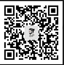 神马M20s 阿瓦隆A1246 各种显卡整机