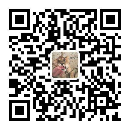 **BTC购机**一站式 全年0.3x 保算力