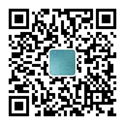 300台蚂蚁S9i 官电 PC