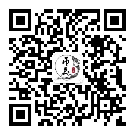 芯动A10pro跟显卡矿机哪个更具性价比？