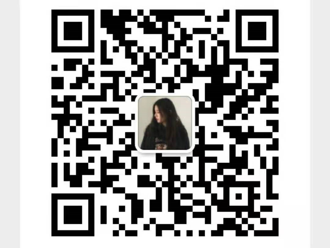 现货出挖莱特狗狗币，市场高算力lt5pro