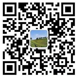 BTC神马m20s 68t，机器测评，性价比高