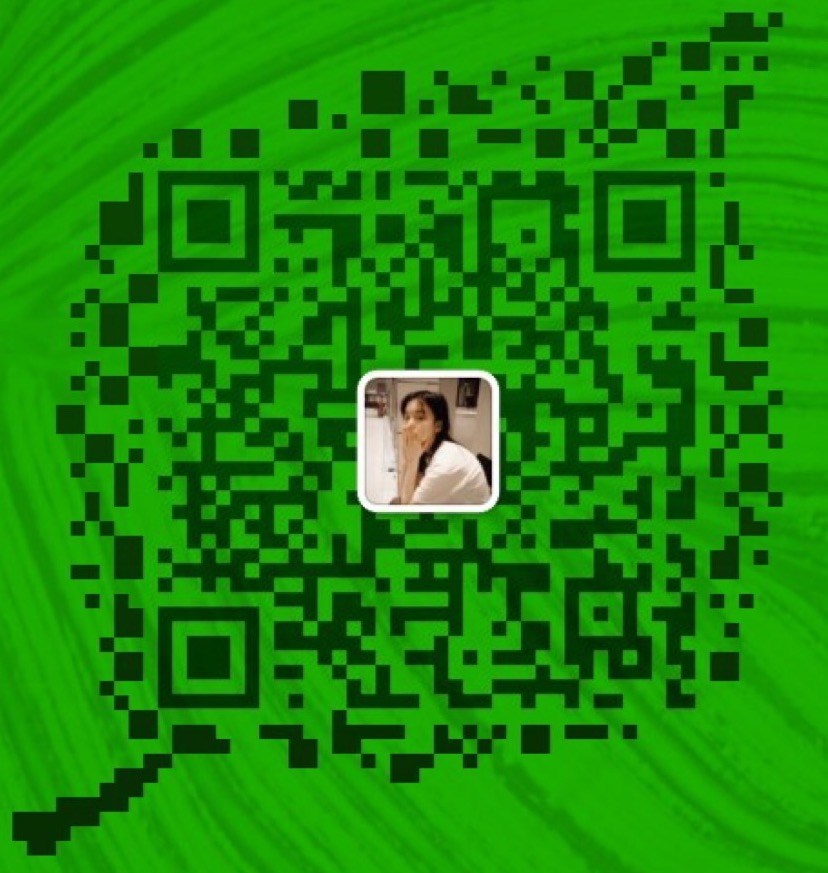 ZEC小币种也有大收益