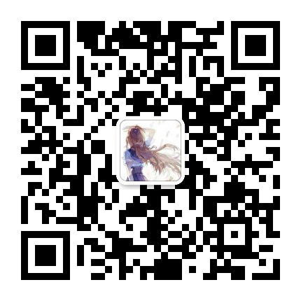 回本快，首选L3+