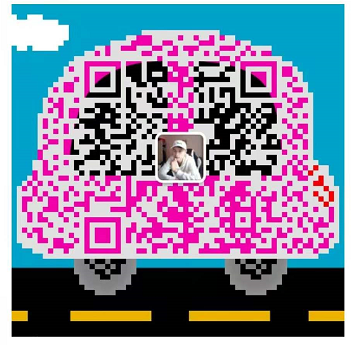 S17 S19 M20S各种现货 海外挖矿一条龙服务