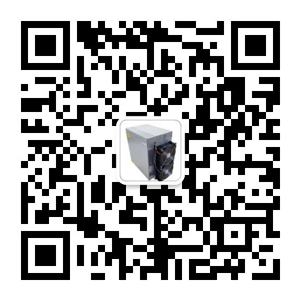 海外挖矿，矿机销售加委托维护一体化，各种机器都有