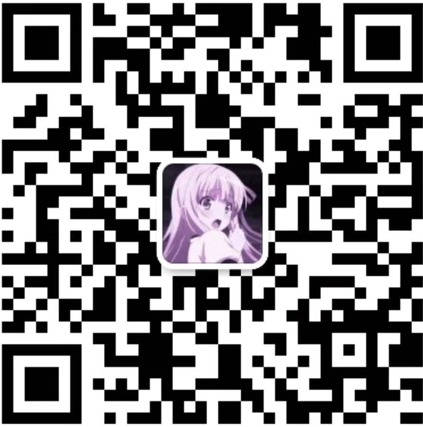 专业比特币矿机销售**服务 蚂蚁神马各型号均有