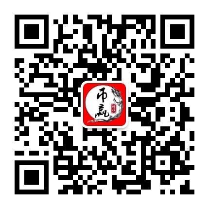 比特微-神马D1 德信币（DCR）挖矿机，日700