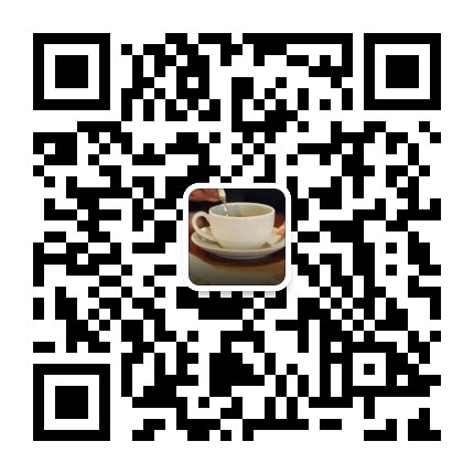 出售各种矿机，一手货源，市场最低价，欢迎咨询